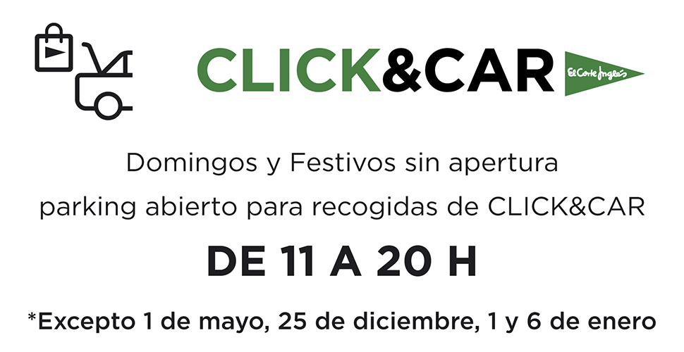 Imagen principal de la tienda